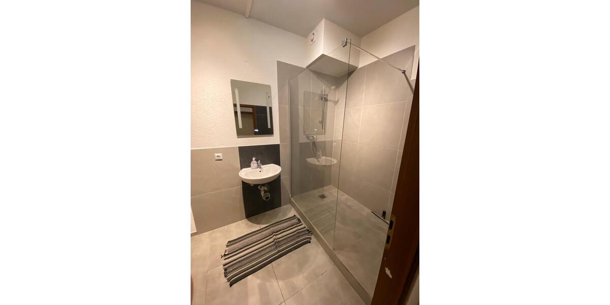 Etagenwohnung Heilbronn - 1 Zimmer, 17 m&sup2;, 570&euro; | Angebot:26261279