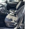 Audi Q3 2.0 TFSI quattro 1 Hand 145.000 km 10.990 &euro; Neckarsulm 74172