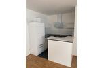 Etagenwohnung Bad Rappenau - 3 Zimmer, 60 m&sup2;, 330.000&euro; | Angebot:26693401