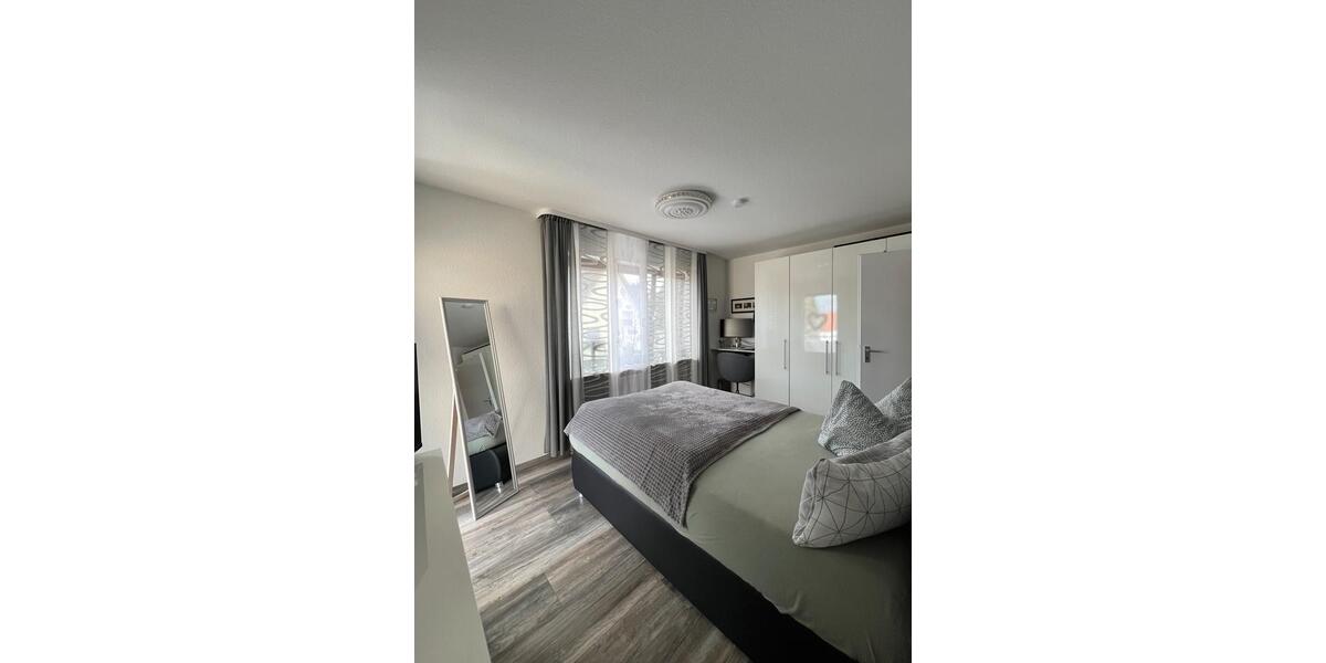 Etagenwohnung Heilbronn Frankenbach - 2 Zimmer, 55 m&sup2;, 203.000&euro; | Angebot:26645404