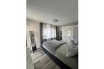 Etagenwohnung Heilbronn Frankenbach - 2 Zimmer, 55 m&sup2;, 203.000&euro; | Angebot:26645404