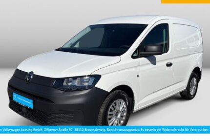 VW Caddy 20.280 km 24.990 &euro; Bietigheim-Bissingen 74321