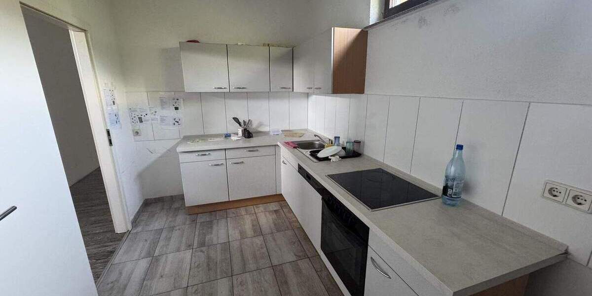 Gewerbeobjekt Sinsheim - 700&euro; | Angebot:25682667