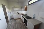 Gewerbeobjekt Sinsheim - 700&euro; | Angebot:25682667