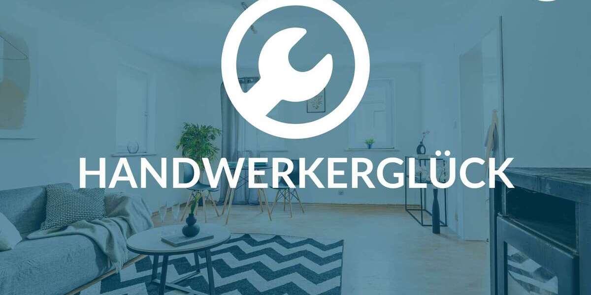 Einfamilienhaus Öhringen - 6 Zimmer, 153 m&sup2;, 199.000&euro; | Angebot:26036054