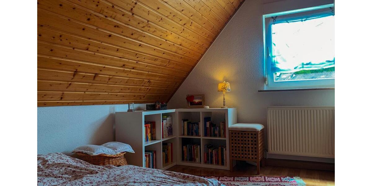 Einfamilienhaus Neudenau - 5 Zimmer, 110 m&sup2;, 303.309&euro; | Angebot:26287709