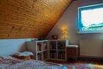 Einfamilienhaus Neudenau - 5 Zimmer, 110 m&sup2;, 303.309&euro; | Angebot:26287709