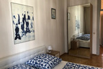 Wohnung Attraktive 2 Zimmer voll möbliert in Heilbronn