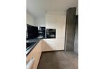 Etagenwohnung Backnang - 3 Zimmer, 68 m&sup2;, 250.000&euro; | Angebot:26564553