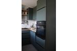 Etagenwohnung Heilbronn Böckingen - 3.5 Zimmer, 77 m&sup2;, 279.000&euro; | Angebot:26408571