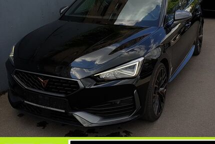 Cupra Leon 81.180 km 24.870 € Waiblingen 71332