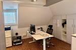 Gewerbeobjekt Heilbronn / Böckingen Böckingen - 750&euro; | Angebot:26893059