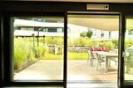 Erdgeschoßwohnung Bietigheim-Bissingen Bissingen - 4 Zimmer, 90 m&sup2;, 585.000&euro; | Angebot:26545395