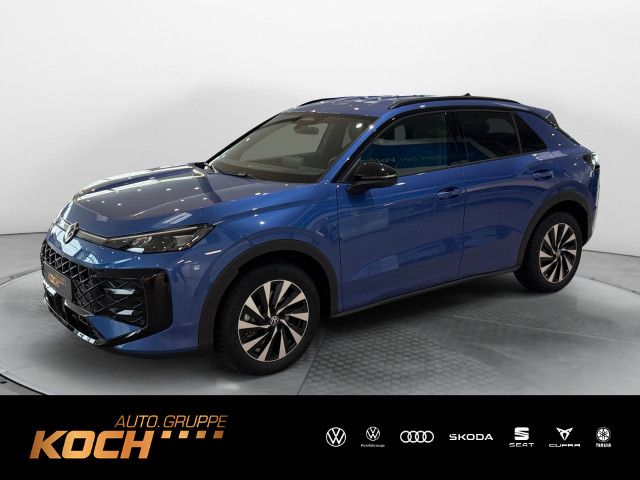 VW T-Roc 14.450 km 37.430 &euro; Öhringen 74613