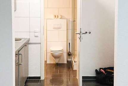 Wohnung Öhringen - 1 Zimmer, 32 m&sup2;, 430&euro; | Angebot:25526030