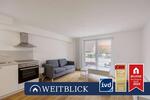 Etagenwohnung Tamm - 1 Zimmer, 33 m&sup2;, 850&euro; | Angebot:26384355