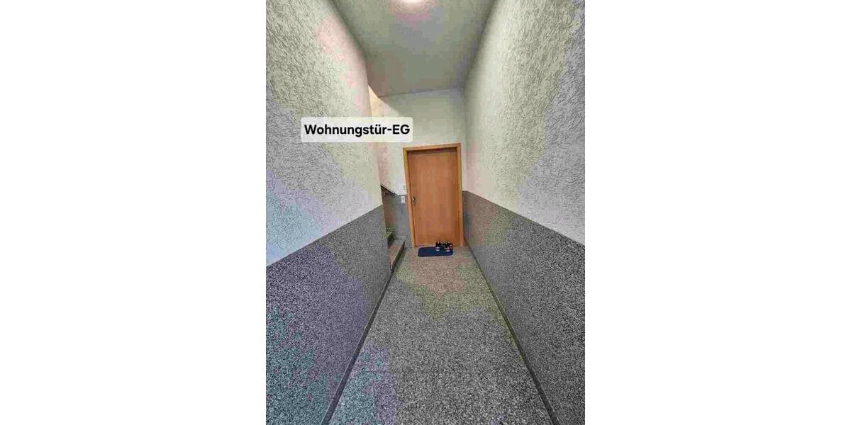 Erdgeschoßwohnung Eppingen - 3 Zimmer, 100 m&sup2;, 1.250&euro; | Angebot:26110970