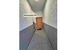 Erdgeschoßwohnung Eppingen - 3 Zimmer, 100 m&sup2;, 1.250&euro; | Angebot:26110970