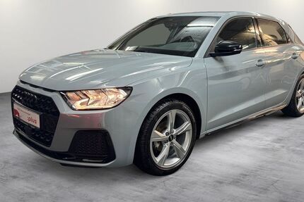 Audi A1 8.500 km 26.450 &euro; Mosbach 74821