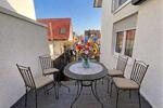 Einfamilienhaus Heilbronn Horkheim - 7 Zimmer, 190 m&sup2;, 849.000&euro; | Angebot:26701155