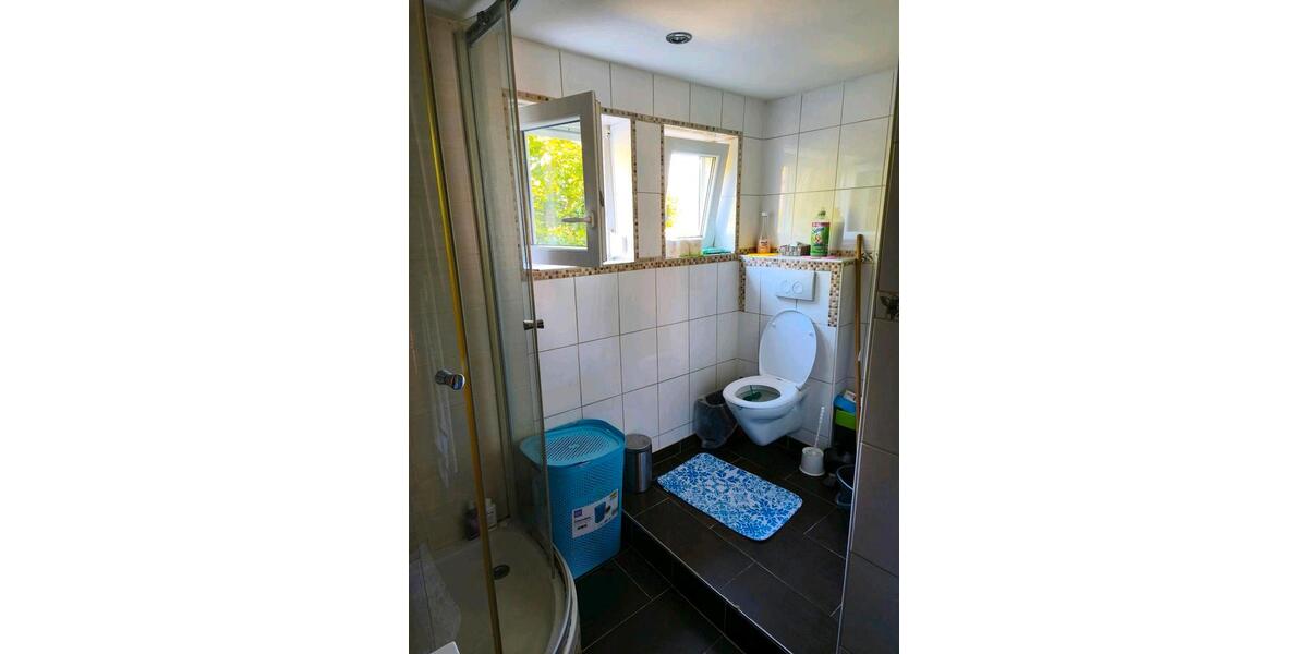 Etagenwohnung Backnang - 3.5 Zimmer, 67 m&sup2;, 269.000&euro; | Angebot:26876975