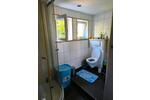 Etagenwohnung Backnang - 3.5 Zimmer, 67 m&sup2;, 269.000&euro; | Angebot:26876975