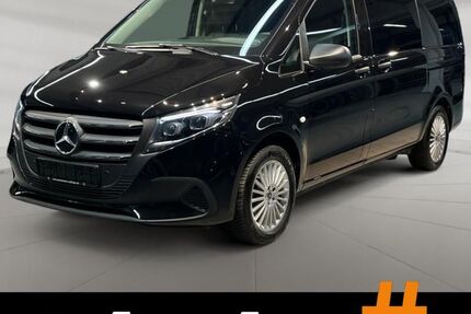 Mercedes-Benz Vito 22.428 km 64.939 &euro; Neckarsulm-Obereisesheim 74172