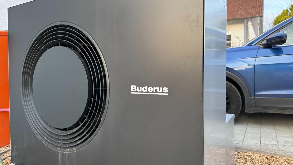 Neubau-Erstbezug: 2-Zimmer-Wohnung mit Terrasse & Privatgarten in 2 zimmer