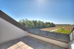Dachgeschoßwohnung Heilbronn Böckingen - 4 Zimmer, 85 m&sup2;, 1.190&euro; | Angebot:26588248