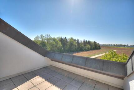 Wohnung Heilbronn Böckingen - 4 Zimmer, 85 m&sup2;, 1.190&euro; | Angebot:26588248