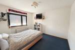 Etagenwohnung Erdmannhausen - 4 Zimmer, 135 m&sup2;, 1.450&euro; | Angebot:26868771