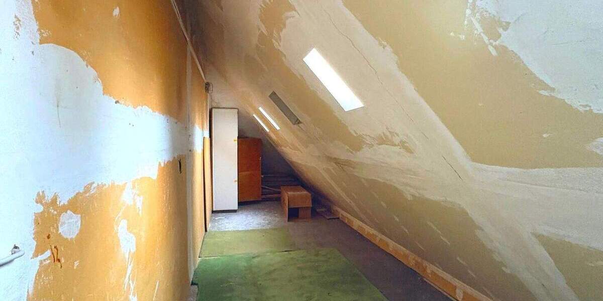 Etagenwohnung Ludwigsburg Nord - 4 Zimmer, 108 m&sup2;, 1.510&euro; | Angebot:24811564