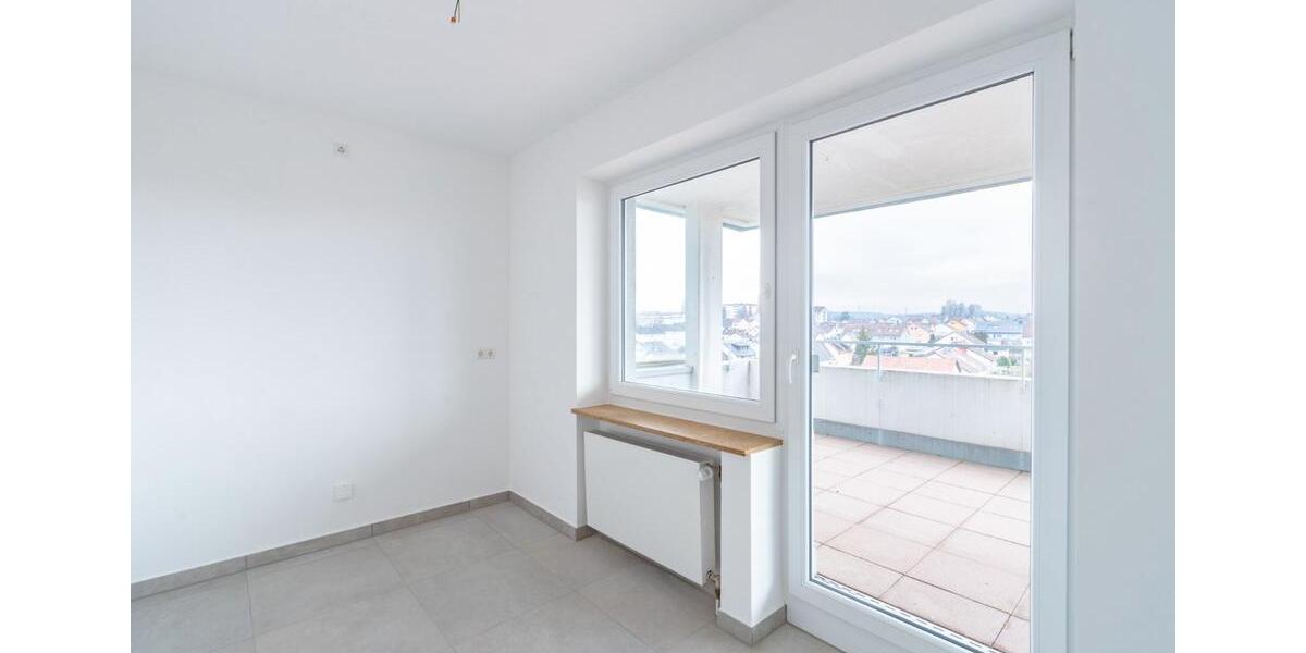 Einfamilienhaus Bad Wimpfen - 2 Zimmer, 71 m&sup2;, 1.070&euro; | Angebot:26293133