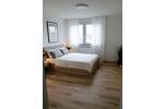Etagenwohnung Heilbronn Horkheim - 3 Zimmer, 83 m&sup2;, 290.000&euro; | Angebot:26874993