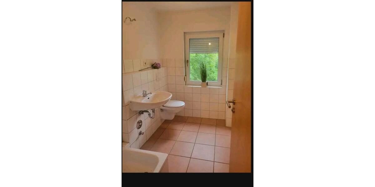 Etagenwohnung Forchtenberg - 3 Zimmer, 77 m&sup2;, 690&euro; | Angebot:26233419