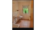 Etagenwohnung Forchtenberg - 3 Zimmer, 77 m&sup2;, 690&euro; | Angebot:26233419