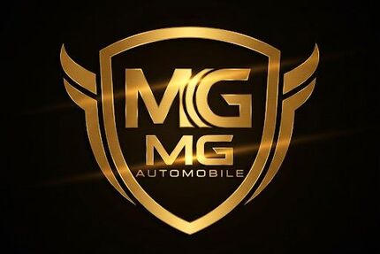 Seat Mii 136.996 km 5.900 &euro; Aspach 71546