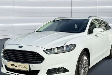 Ford Mondeo 129.750 km 10.950 &euro; Güglingen 74363