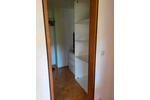 Erdgeschoßwohnung Oberstenfeld - 1.5 Zimmer, 40 m&sup2;, 700&euro; | Angebot:24465136