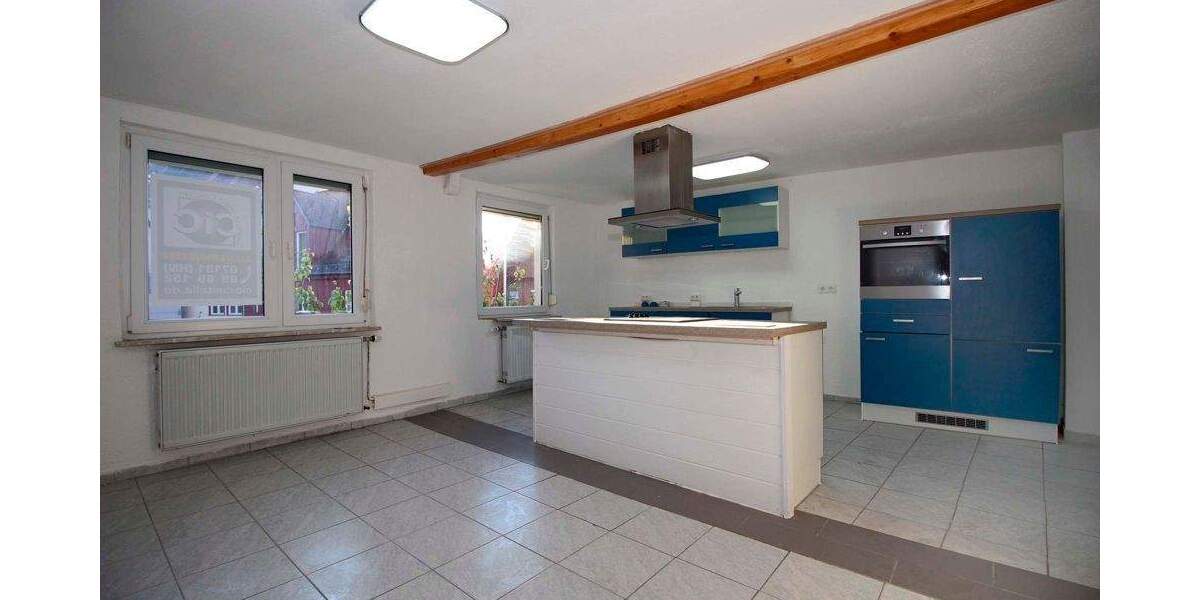 Doppelhaushälfte Neudenau - 4 Zimmer, 107 m&sup2;, 750&euro; | Angebot:24425780