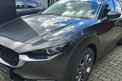 Mazda CX-30 2.544 km 29.990 € Vaihingen 71665