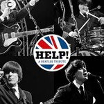 Help! A Beatles Tribute - Summer Proms im Brunnenhof