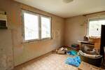 Doppelhaushälfte Sulzfeld - 3 Zimmer, 130 m&sup2;, 249.000&euro; | Angebot:25670882