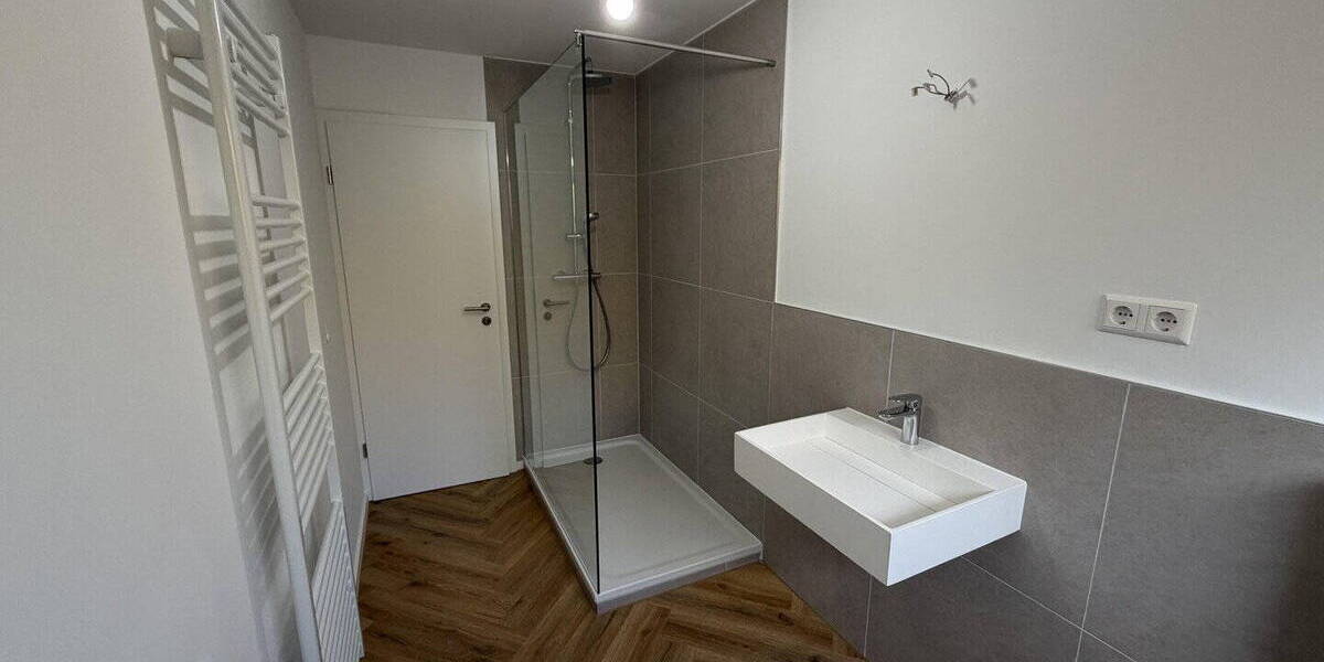 Einfamilienhaus Freiberg Beihingen - 7 Zimmer, 202 m&sup2;, 945.000&euro; | Angebot:26177540
