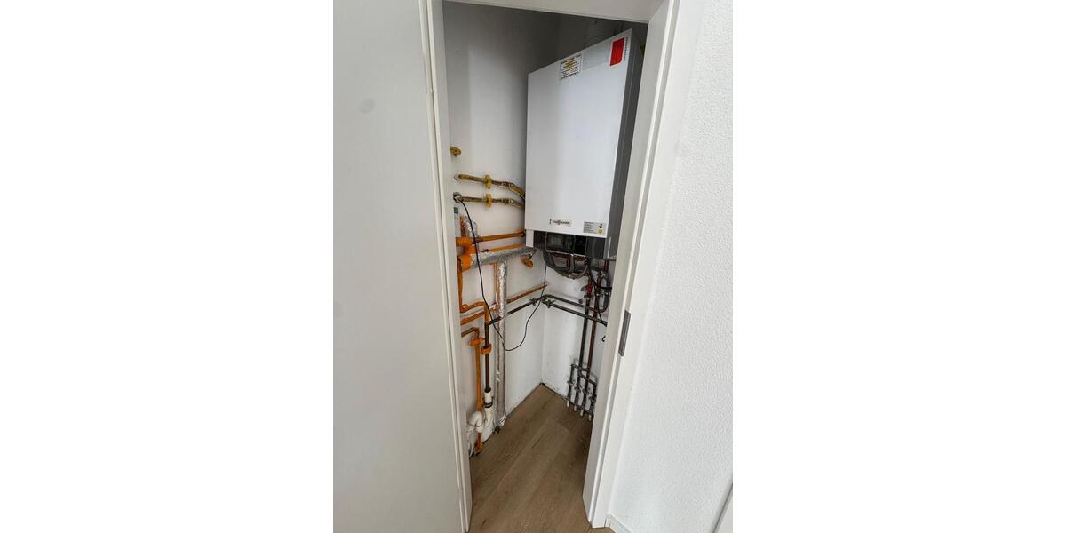 Etagenwohnung Öhringen - 3 Zimmer, 71 m&sup2;, 265.000&euro; | Angebot:27615353