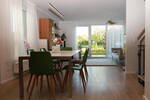 Reihenmittelhaus Ludwigsburg West - 5 Zimmer, 140 m&sup2;, 695.000&euro; | Angebot:26723224