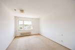 Etagenwohnung Ludwigsburg Oßweil - 3 Zimmer, 70 m&sup2;, 195.000&euro; | Angebot:26875274