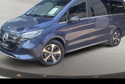 Mercedes-Benz EQV 3.205 km 51.919 &euro; Neckarsulm-Obereisesheim 74172