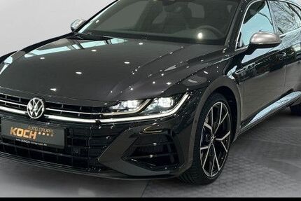 VW Arteon 6.350 km 55.930 &euro; Öhringen 74613