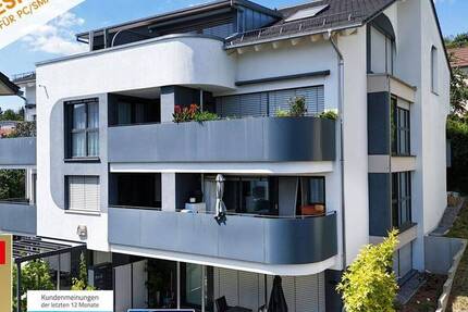 Moderne Eleganz trifft auf Gemütlichkeit